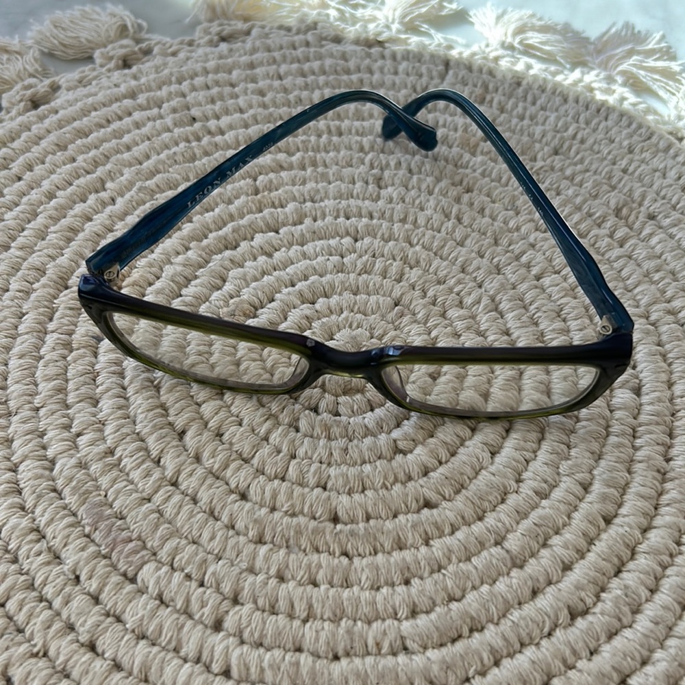 Leon Max Frames - Picture 3 of 9